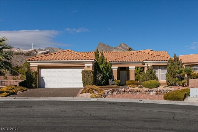 property at 11016 Clarion Ln