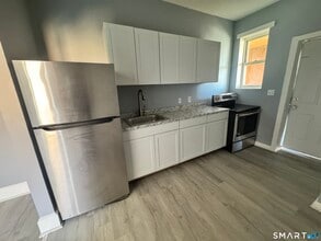 283 Wethersfield Ave in Hartford, CT - Building Photo - Building Photo