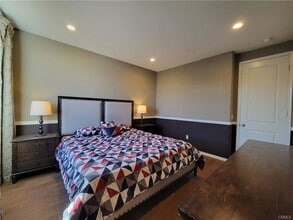 909 Santa Fe Ave in San Gabriel, CA - Building Photo - Building Photo