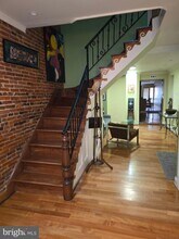 782 W Hamburg St in Baltimore, MD - Building Photo - Building Photo