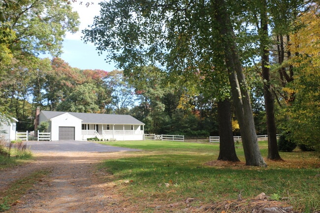 property at 37 Leuba Rd