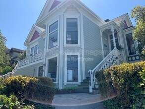 489 Laurel Ave in Pacific Grove, CA - Building Photo - Building Photo