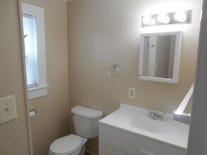 1616 Hillside Dr S in North Myrtle Beach, SC - Building Photo - Building Photo