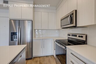 681 Savanna Blvd NE in Calgary, AB - Building Photo - Building Photo