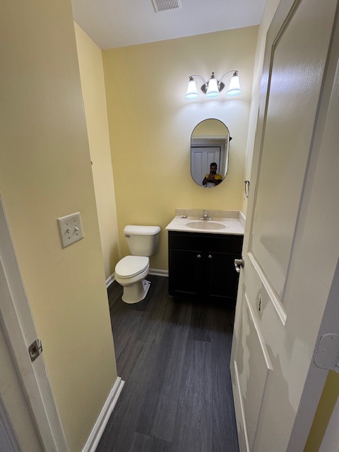 1612 Halesworth Ln in Virginia Beach, VA - Building Photo - Building Photo