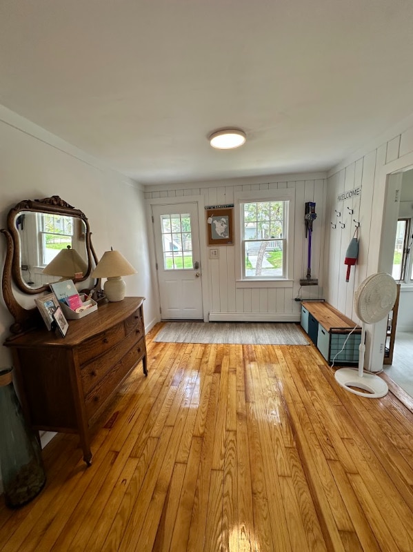 11 Lower Beach Rd in Saco, ME - Building Photo - Building Photo