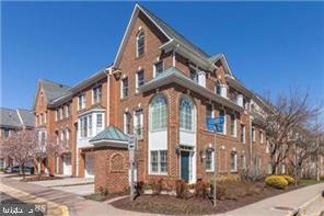 property at 1335 Lessard Ln