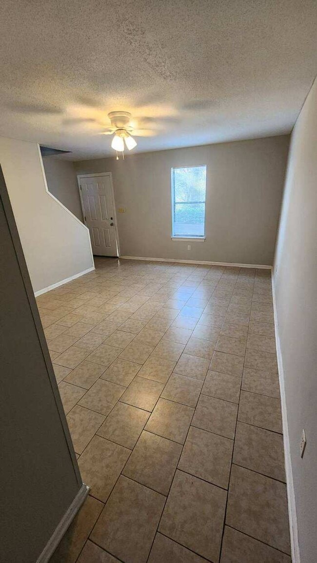 123 Bradleyville Rd in North Augusta, SC - Building Photo - Building Photo