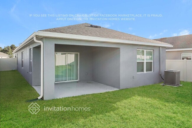 7973 Majestic Palms Ct in Venice, FL - Building Photo - Building Photo