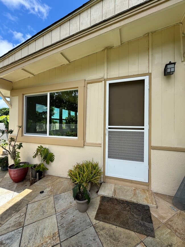 45-553 Ualani Pl, Unit C