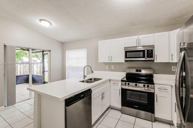 property at 510 Danville Terrace