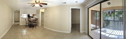 3001 58th Ave S in St. Petersburg, FL - Building Photo - Building Photo