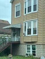 4555 S Francisco Ave in Chicago, IL - Building Photo