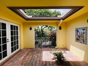 7834 Edgewater Dr in West Palm Beach, FL - Building Photo - Building Photo