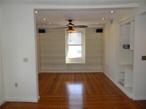 152 Elmgrove Ave in Providence, RI - Building Photo - Building Photo