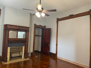 65 Smith Pl in Columbus, OH - Building Photo - Building Photo