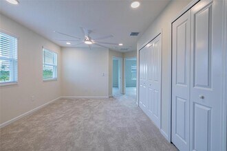 5116 Rain Shadow Dr in St. Cloud, FL - Building Photo - Building Photo