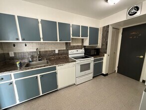 220 Linden St in Scranton, PA - Building Photo - Building Photo