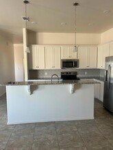 5517 Lehigh St in Lubbock, TX - Foto de edificio - Building Photo