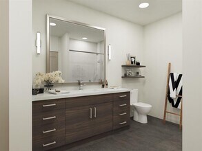 4811 Woodrow Ave in Austin, TX - Building Photo - Building Photo
