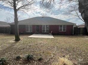 124 Oakwood Ave in Fairhope, AL - Building Photo - Building Photo