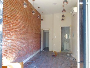 12 Belvidere Street in Brooklyn, NY - Building Photo - Building Photo