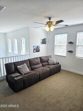 9903 E Tillman Ave in Mesa, AZ - Building Photo - Building Photo