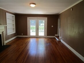 7 Harby Ave in Sumter, SC - Building Photo - Building Photo