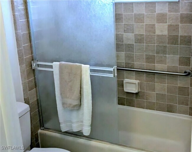 property at 12299 McGregor Woods Cir