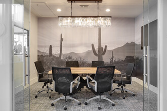 The Nines at Kierland in Scottsdale, AZ - Building Photo - Interior Photo