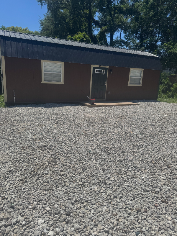 property at 3148 W Washington St