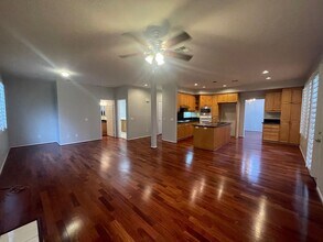 4409 Via Marquesa in Camarillo, CA - Building Photo - Building Photo