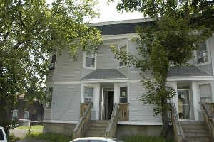121-123 Redwood Ave in Paterson, NJ - Building Photo