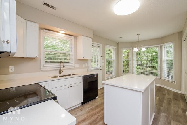 1720 Winway Dr in Raleigh, NC - Building Photo - Building Photo