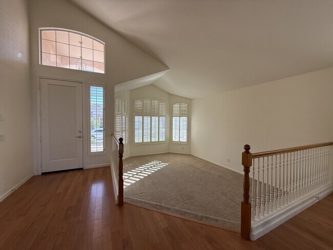 19253 N 78th Ln in Glendale, AZ - Building Photo - Building Photo