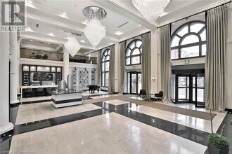 112 King St E in Hamilton, ON - Building Photo - Building Photo
