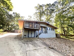 44 Billingsley Dr in Bella Vista, AR - Building Photo - Building Photo