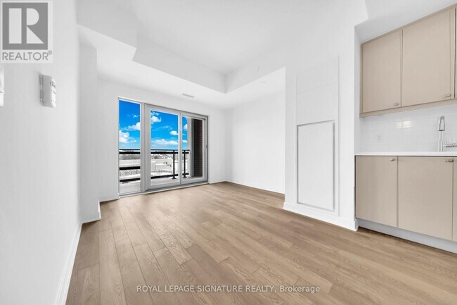 51 Clarington Blvd in Clarington, ON - Building Photo - Building Photo