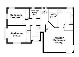 8746 E Lakeview Ave in Mesa, AZ - Building Photo - Building Photo