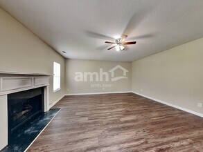 4760 Duration Ct in Snellville, GA - Building Photo - Building Photo