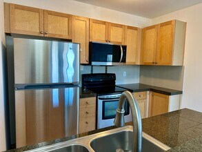 9057 Greenwood Ave N in Seattle, WA - Building Photo - Building Photo