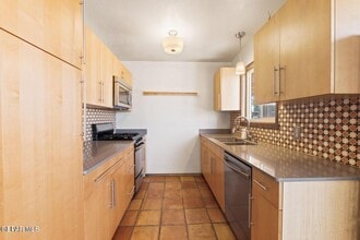 903 Agua Caliente Dr in El Paso, TX - Building Photo - Building Photo