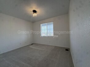 18954 E 97th Pl in Commerce City, CO - Building Photo - Building Photo