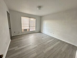 405 11th St SW in Birmingham, AL - Building Photo - Building Photo