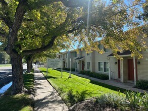 7486 S 1000 E in Midvale, UT - Building Photo - Building Photo
