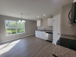 605 Frank St in Kannapolis, NC - Building Photo - Building Photo