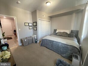 667 N 39th St in Philadelphia, PA - Building Photo - Building Photo