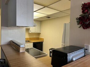 1807 Fairview Villas Dr in West Palm Beach, FL - Building Photo - Building Photo