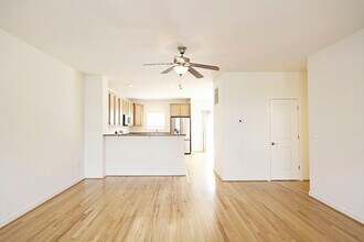 1252 Haden Pl in Crozet, VA - Building Photo - Building Photo