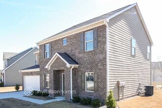 3205 Franklin St in Austell, GA - Building Photo - Building Photo